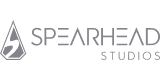 Spearhead Studios